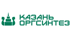 Казаньоргсинтез