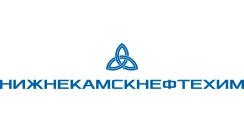 Нижнекамскнефтехим