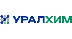 Уралхим