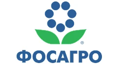 ФосАгро