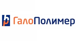 ГалоПолимер