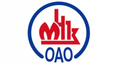 MLK ОАО