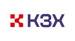 КЗХ