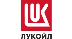 Лукойл