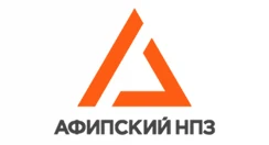 Афипский НПЗ
