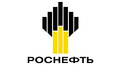 Роснефть