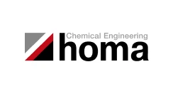 Homa (Chemical Engineering)