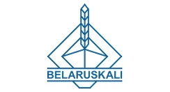 Belaruskali