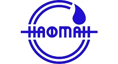 Нафтан